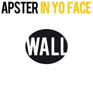 In Yo Face - Single