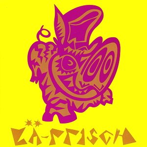 マイム