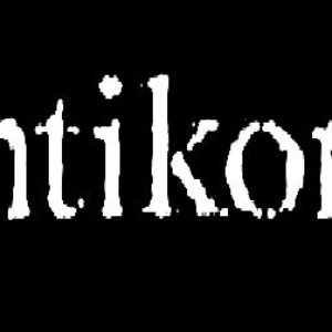 Antikorpus 的头像