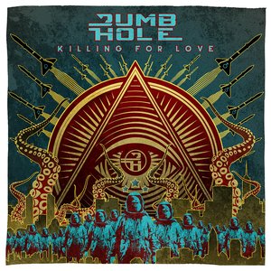 Killing for Love