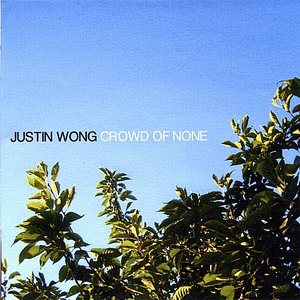Crowd of None