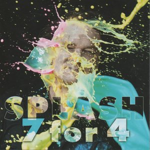 Splash