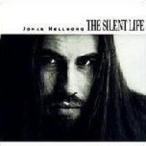 The Silent Life