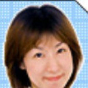Makoto Tsumura 的头像