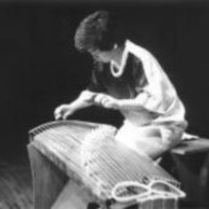 Avatar für 吉村七重