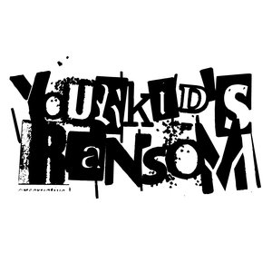 Image for 'Your Kid's Ransom'