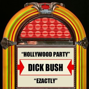 Hollywood Party / Ezactly
