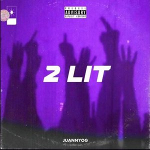 2 Lit - Single