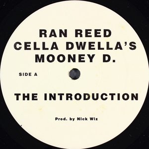 The Introduction / Enough