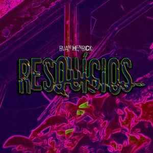 Resquícios