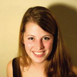 Image pour 'Lauren McLaren'