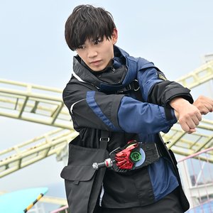 桜井景和 (佐藤瑠雅) 的头像