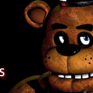 FNaF 的头像