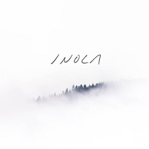 Sierra