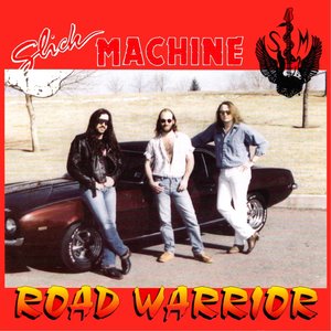 Road Warrior