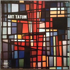 Art Tatum