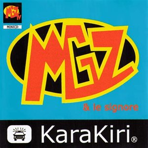 KaraKiri