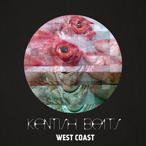West Coast