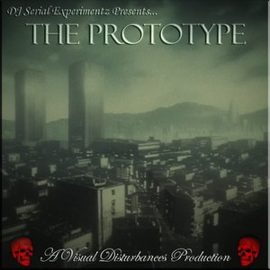 The Prototype
