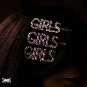 Girls - Single