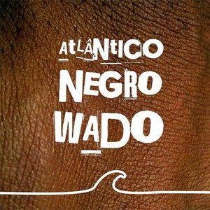 Avatar for Wado - Atlântico Negro