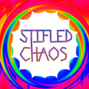 Stifled Chaos 的头像