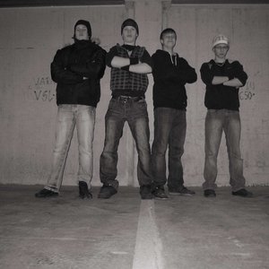 CauseInstinct 的头像