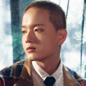 Avatar for Peniel