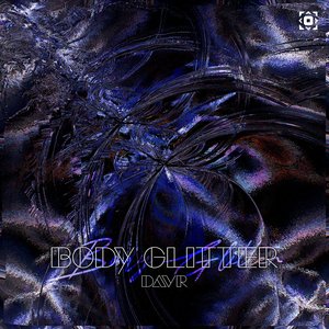 Body Glitter - Single