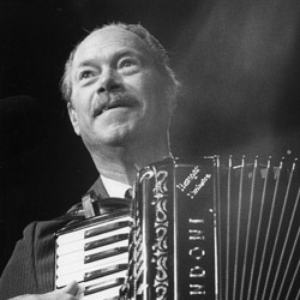 Bengt Hallberg Trio photo provided by Last.fm