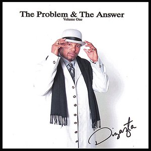 The Problem & The Answer