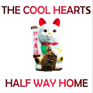 The Cool Hearts 的头像