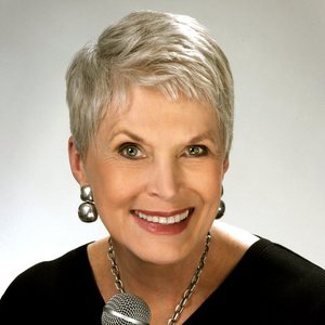 Jeanne Robertson için avatar