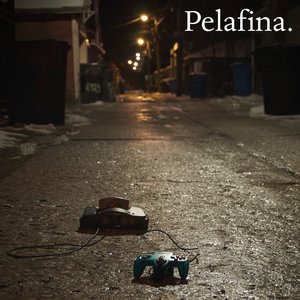 Pelafina 64