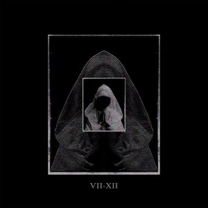 Chapters VII (XII) - EP