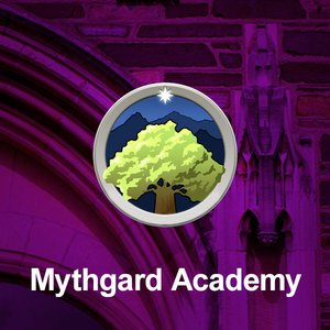 Avatar de Mythgard Academy