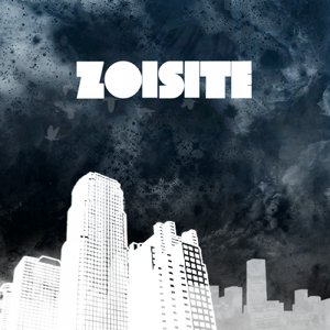 Zoisite 的头像
