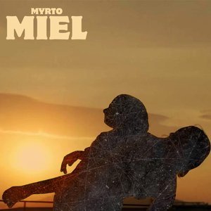 Miel