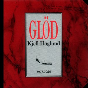 Glöd 1971-1988