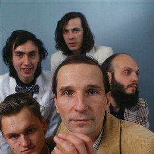 Avatar for Звуки Му