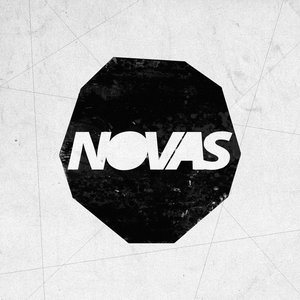 Novas