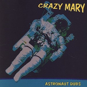 Astronaut Dubs