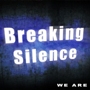 We Are