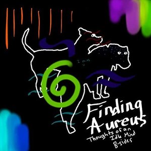 Thoughts of an Idle Mind B-Sides