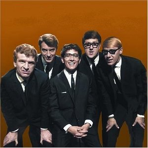 Freddie & The Dreamers 的头像