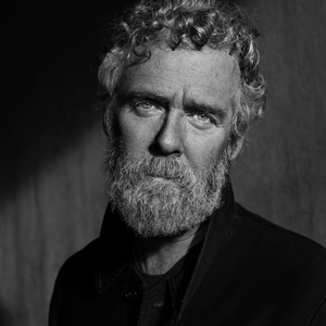 Glen Hansard live
