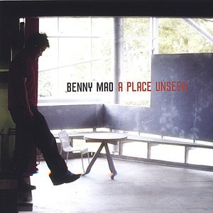 A Place Unseen