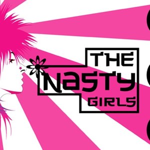 Avatar for The Nasty Girls