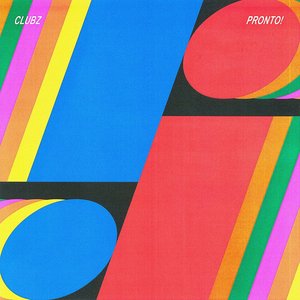 PRONTO! - Single