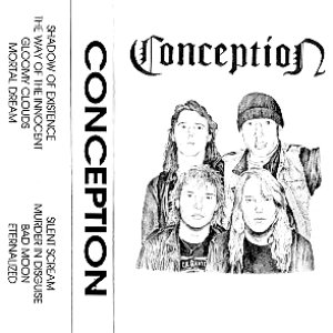 Conception